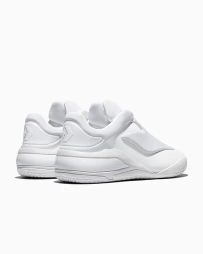 SHAI 001 Clean Slate LOW CUT A19934C