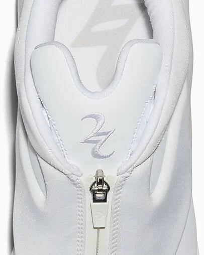 SHAI 001 Clean Slate LOW CUT A19934C