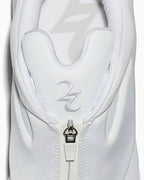 SHAI 001 Clean Slate LOW CUT A19934C