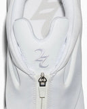 SHAI 001 Clean Slate LOW CUT A19934C