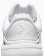 SHAI 001 Clean Slate LOW CUT A19934C