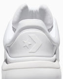 SHAI 001 Clean Slate LOW CUT A19934C