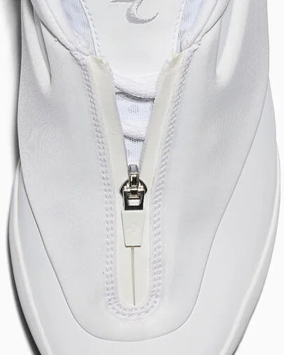 SHAI 001 Clean Slate LOW CUT A19934C