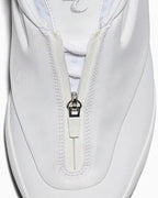 SHAI 001 Clean Slate LOW CUT A19934C