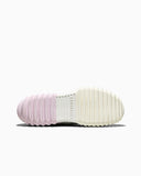 Wave Motion Trainer Two-Tone Vintage White LOW CUT A20009C