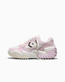 Wave Motion Trainer Two-Tone Vintage White LOW CUT A20009C