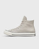 CT70 LEATHER PAPYRUS HI CUT A20026C snms.shop