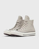 CT70 LEATHER PAPYRUS HI CUT A20026C snms.shop