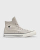 CT70 LEATHER PAPYRUS HI CUT A20026C snms.shop