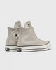 CT70 LEATHER PAPYRUS HI CUT A20026C snms.shop