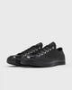 CT70 LEATHER BLACK LOW CUT A20028C snms.shop