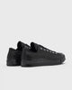 CT70 LEATHER BLACK LOW CUT A20028C snms.shop