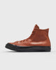 CT70 LEATHER BOTTOM OF THE BARREL HI CUT A20039C snms.shop