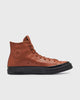 CT70 LEATHER BOTTOM OF THE BARREL HI CUT A20039C snms.shop