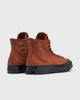 CT70 LEATHER BOTTOM OF THE BARREL HI CUT A20039C snms.shop