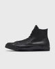 CT70 LEATHER BLACK HI CUT A20040C snms.shop