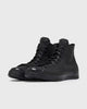 CT70 LEATHER BLACK HI CUT A20040C snms.shop