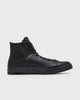 CT70 LEATHER BLACK HI CUT A20040C snms.shop