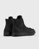 CT70 LEATHER BLACK HI CUT A20040C snms.shop