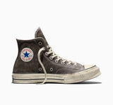 CT70 Burnished Leather BLACK HI CUT A20047C snms.shop