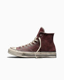 CT70 Burnished Leather Brick Snack HI CUT A20048C snms.shop