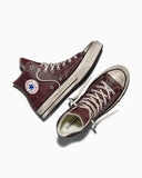 CT70 Burnished Leather Brick Snack HI CUT A20048C snms.shop