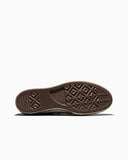 CT70 Burnished Leather Moss Sauce LOW CUT A20049C snms.shop