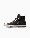 ALL STAR Chuck Taylor Workwear-Inspired Twill Black HI CUT A20051C snms.shop