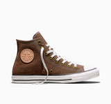 ALL STAR Chuck Taylor Workwear-Inspired Twill Fresh Soil HI CUT A20052C snms.shop