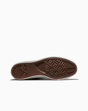 ALL STAR Chuck Taylor Workwear-Inspired Twill Fresh Soil HI CUT A20052C snms.shop