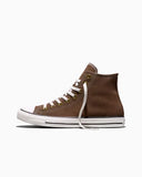 ALL STAR Chuck Taylor Workwear-Inspired Twill Fresh Soil HI CUT A20052C snms.shop