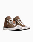 ALL STAR Chuck Taylor Workwear-Inspired Twill Fresh Soil HI CUT A20052C snms.shop