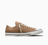 ALL STAR Chuck Taylor Workwear-Inspired Twill Incensed LOW CUT A20053C snms.shop