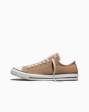 ALL STAR Chuck Taylor Workwear-Inspired Twill Incensed LOW CUT A20053C snms.shop