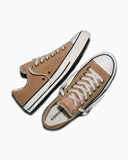 ALL STAR Chuck Taylor Workwear-Inspired Twill Incensed LOW CUT A20053C snms.shop