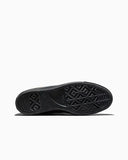 【US限定】CT70 GORE-TEX Hairy Suede Blonde Espresso HI CUT A20062C snms.shop