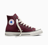 ALL STAR Chuck Taylor Throwback Deep Bordeaux HI CUT A20071C snms.shop