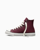 ALL STAR Chuck Taylor Throwback Deep Bordeaux HI CUT A20071C snms.shop