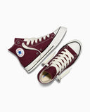 ALL STAR Chuck Taylor Throwback Deep Bordeaux HI CUT A20071C snms.shop