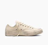 CT70 Madhappy Natural Ivory LOW CUT A20356C