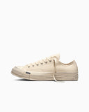 CT70 Madhappy Natural Ivory LOW CUT A20356C
