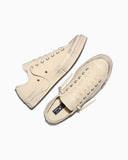 CT70 Madhappy Natural Ivory LOW CUT A20356C
