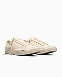 CT70 Madhappy Natural Ivory LOW CUT A20356C