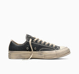 CT70 Madhappy Black LOW CUT A20357C