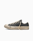 CT70 Madhappy Black LOW CUT A20357C