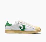 1908 Pro Leather X GOLF le FLEUR* Tyler White LOW CUT A20365C snms.shop