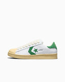 1908 Pro Leather X GOLF le FLEUR* Tyler White LOW CUT A20365C snms.shop