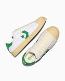 1908 Pro Leather X GOLF le FLEUR* Tyler White LOW CUT A20365C snms.shop