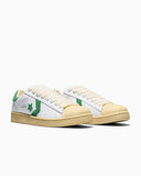 1908 Pro Leather X GOLF le FLEUR* Tyler White LOW CUT A20365C snms.shop