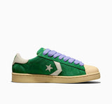 1908 Pro Leather X GOLF le FLEUR* Tyler Amazon LOW CUT A20366C snms.shop
